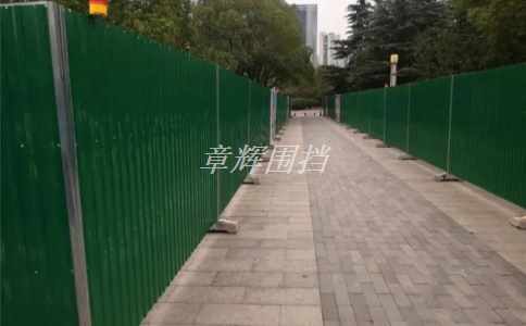 如何檢驗(yàn)金屬?lài)鷵醯亩ㄐ秃细裥裕?介紹金屬?lài)鷵醵ㄐ蜆?biāo)準(zhǔn)的檢驗(yàn)方法)