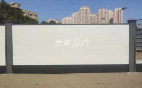 如何安全地維護(hù)金屬圍擋？（金屬圍擋安全維護(hù)知識(shí)普及）