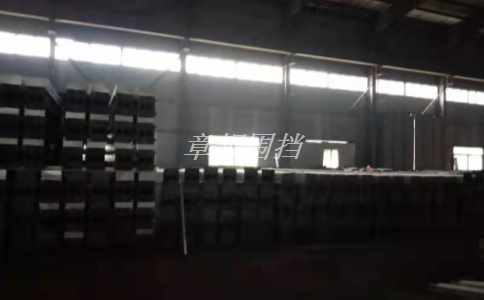 城市化進(jìn)程中，pvc圍擋在城市建設(shè)中起到了哪些作用？(城市化改造中的pvc圍擋應(yīng)用)