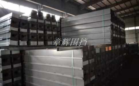 金屬圍擋的價格是否合理，是否能夠滿足不同預(yù)算和使用需求的要求？