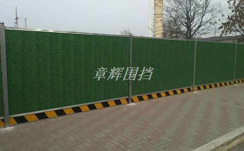 金屬圍擋的價格是否合理，是否能夠滿足不同預(yù)算和使用需求的要求？